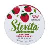 Comprar doces doces adoçados com stevia sublime strawberry - 1. 4 oz. Stevita preço no brasil alimentos & lanches doces suplemento importado loja 5 online promoção - 18 de agosto de 2022