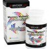 Comprar matéria de memória - cápsulas 60 bricker labs preço no brasil homeopatia tratamento para alergia suplemento importado loja 7 online promoção -