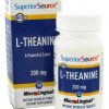 Comprar l-teanina 200 mg. - 100 tablets de dissolução rápida superior source preço no brasil suplementos nutricionais theanine suplemento importado loja 1 online promoção -