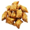 Comprar pretzels cheios de manteiga de amendoim salgados - 5 oz. Good health natural foods preço no brasil alimentos & lanches pretzels suplemento importado loja 5 online promoção -