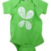 Comprar bebê recém-nascido verde recém-nascido luckyvitamin gear preço no brasil saúde de crianças & bebês shampoos suplemento importado loja 7 online promoção -