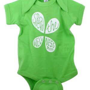 Comprar bebê recém-nascido verde recém-nascido luckyvitamin gear preço no brasil roupas saúde de crianças & bebês suplemento importado loja 1 online promoção -