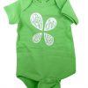 Comprar criança 6 meses verde luckyvitamin gear preço no brasil fraldas & treinamento de desfralde saúde de crianças & bebês suplemento importado loja 9 online promoção -
