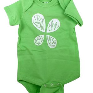 Comprar criança 6 meses verde luckyvitamin gear preço no brasil fraldas, cremes e pomadas para assadura saúde de crianças & bebês suplemento importado loja 195 online promoção -