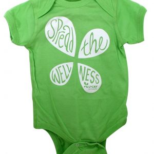 Comprar criança 12 meses verde luckyvitamin gear preço no brasil copos sippy saúde de crianças & bebês suplemento importado loja 55 online promoção -