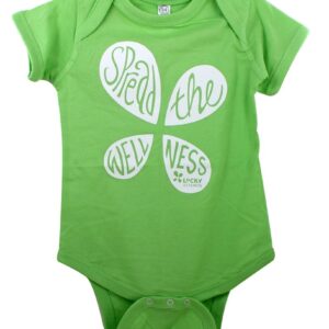 Comprar criança 18 meses verde luckyvitamin gear preço no brasil roupas saúde de crianças & bebês suplemento importado loja 3 online promoção -