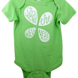 Comprar criança 24 meses verde luckyvitamin gear preço no brasil roupas saúde de crianças & bebês suplemento importado loja 5 online promoção -