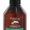 Comprar óleo de coco purificante - 6. 42 fl. Oz. The creme shop preço no brasil bases cuidados pessoais & beleza suplemento importado loja 13 online promoção -