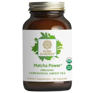 Comprar poder orgânico de matcha - cápsulas 90 pure synergy preço no brasil dieta e perda de peso extrato de chá verde suplemento importado loja 295 online promoção -