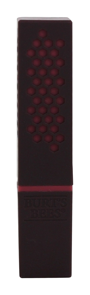 Batom Lily Lake - 0.12 oz. Burt's Bees - Imagem 3