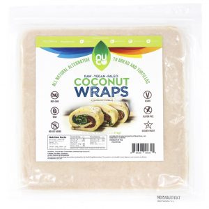 Comprar coconut wraps original - 5 contagem nuco preço no brasil alimentos & lanches sucos suplemento importado loja 35 online promoção -