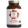 Comprar superpure beta 1,3 glucano extrato de algas - cápsulas 60 pure synergy preço no brasil controle de açúcar no sangue suplementos nutricionais suplemento importado loja 13 online promoção -