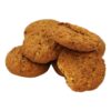 Comprar biscoitos crocantes naturalmente pecan torrado sem glúten - 5. 5 oz. Simple mills preço no brasil alimentos & lanches biscoitos suplemento importado loja 7 online promoção -