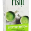 Comprar orgânico cotidiano matcha japonês verde chá pó - 1. 76 oz. Rishi tea preço no brasil café em pó chás e café suplemento importado loja 7 online promoção -