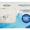 Comprar himalayan salt almofada de cura relaxus preço no brasil cuidados com a saúde produtos para terapia quente x frio suplemento importado loja 3 online promoção -