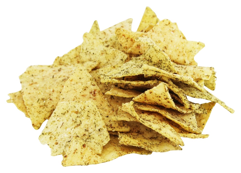 Probiotic Kraut Krisp Endro Salmoura - 5 oz. Farmhouse Culture - Imagem 3