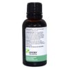 Comprar óleo essencial de eucalipto 100% pure - 1 fl. Oz. Luckyaromas preço no brasil aromaterapia óleos essenciais suplemento importado loja 3 online promoção -