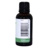 Comprar óleo essencial de eucalipto 100% pure - 1 fl. Oz. Luckyaromas preço no brasil aromaterapia óleos essenciais suplemento importado loja 5 online promoção -