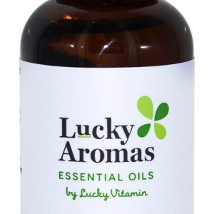Comprar óleo essencial de hortelã 100 % pure - 1 fl. Oz. Luckyaromas preço no brasil aromaterapia velas perfumadas suplemento importado loja 23 online promoção - 18 de agosto de 2022