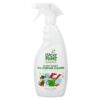 Comprar spray de limpeza de uso geral baseado em plantas - 22 fl. Oz. Luckyplanet preço no brasil produtos de limpeza multiuso produtos naturais para o lar suplemento importado loja 7 online promoção -