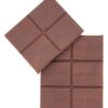 Comprar chocolate salgado escuro orgânico 70 % manteiga de cacau marrom - 2. 82 oz. Alter eco preço no brasil alimentos & lanches barras de chocolate suplemento importado loja 5 online promoção -