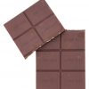 Comprar chocolate escuro orgânico 70 % de amêndoas salgadas com cacau - 2. 82 oz. Alter eco preço no brasil alimentos & lanches barras de chocolate suplemento importado loja 5 online promoção - 16 de agosto de 2022