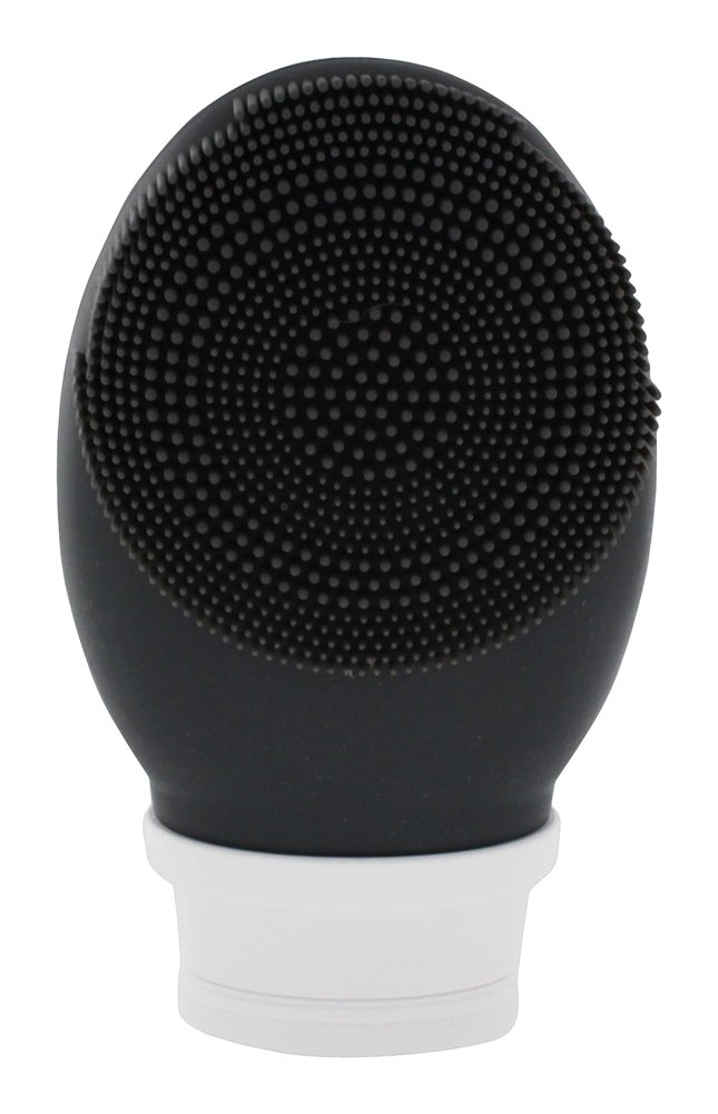 Toalha de rosto My Sonic Grey Pulsaderm - Imagem 5