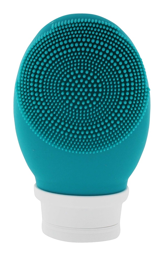 Cerceta para toalha de rosto My Sonic Face Pulsaderm - Imagem 5