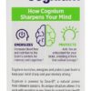 Comprar cognium suplemento para a saúde do cérebro - 60 tablet (s) natrol preço no brasil nootrópicos suplementos nutricionais suplemento importado loja 5 online promoção -