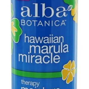 Comprar havaiano marula milagre terapia umidade condicionador - 12 fl. Oz. Alba botanica preço no brasil condicionadores cuidados pessoais & beleza suplemento importado loja 7 online promoção -