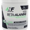 Comprar beta-alanina que ocorre naturalmente com aminoácidos - 11. 29 oz. Nf sports preço no brasil nutrição esportiva whey protein isolado em pó suplemento importado loja 7 online promoção -