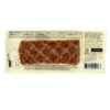 Comprar bacon não curado barras caixa de porco + maple - 12 barras epic preço no brasil barras de carne barras nutricionais suplemento importado loja 11 online promoção -