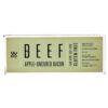 Comprar barras de carne caixa de maçã + bacon não curado - 12 barras epic preço no brasil barras de carne barras nutricionais suplemento importado loja 5 online promoção -