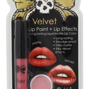 Comprar pintura labial + efeitos de lábios bubble gum - 2 contagem tattoo junkee preço no brasil batons cuidados pessoais & beleza suplemento importado loja 73 online promoção -