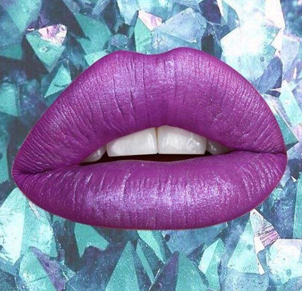 Pintura labial + efeitos labiais após toque de recolher - 2 Contagem Tattoo Junkee - Imagem 4