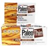 Comprar paleo proteína bar pure girassol manteiga - 12 barras julian bakery preço no brasil nutrição esportiva suplementos de tribulus suplemento importado loja 7 online promoção -