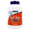 Comprar netuno krill 1000 dupla força 1000 mg. - 120 softgels now foods preço no brasil óleo de semente de groselha preta suplementos nutricionais suplemento importado loja 9 online promoção - 18 de agosto de 2022