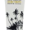 Comprar everyday coconut hidratante loção corporal coco abacaxi - 8 fl. Oz. Alaffia preço no brasil cuidados pessoais & beleza esfoliações corporais suplemento importado loja 5 online promoção -