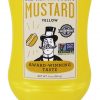 Comprar mostarda amarela - 9 oz. Sir kensington's preço no brasil alimentos & lanches grãos suplemento importado loja 7 online promoção -