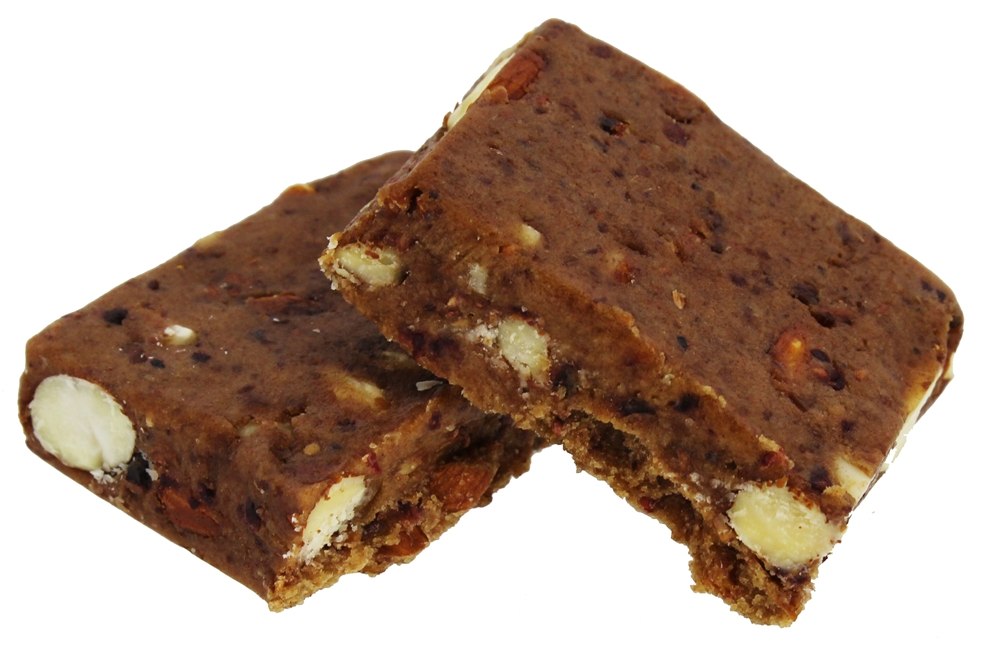 Barra de Proteína Baga Mista - 1.83 oz. RXBAR - Imagem 4