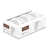 Comprar proteína bar chocolate lasca - 12 barras rxbar preço no brasil barras de proteínas nutrição esportiva suplemento importado loja 1 online promoção -
