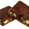 Comprar proteína bar chocolate lasca - 12 barras rxbar preço no brasil barras de proteínas nutrição esportiva suplemento importado loja 7 online promoção -