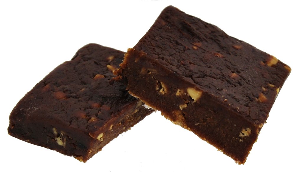 Chocolate De Manteiga De Amendoim - 1.83 oz. RXBAR - Imagem 4
