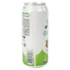 Comprar sweetly iced chá verde gelado de limão romã - 12 can (es) steaz preço no brasil chás e café chás verdes suplemento importado loja 7 online promoção -