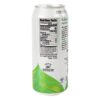 Comprar zero calorie gelado chá verde framboesa - 12 can (es) steaz preço no brasil chás e café chás verdes suplemento importado loja 3 online promoção -