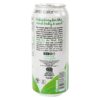 Comprar zero calorie gelado chá verde framboesa - 12 can (es) steaz preço no brasil chás e café chás verdes suplemento importado loja 5 online promoção -