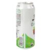 Comprar zero calorie gelado chá verde framboesa - 12 can (es) steaz preço no brasil chás e café chás verdes suplemento importado loja 7 online promoção -