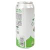 Comprar chá verde gelado levemente adoçado com água de coco - 12 can (es) steaz preço no brasil chás e café chás verdes suplemento importado loja 7 online promoção -