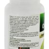 Comprar óleo de orégano 250 mg. - 120 softgels best naturals preço no brasil ervas orégano suplemento importado loja 5 online promoção -