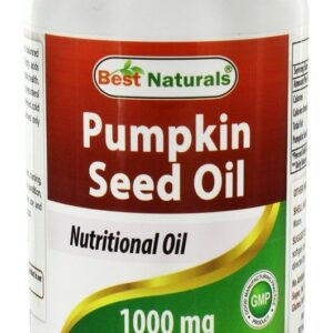 Comprar óleo de semente de abóbora 1000 mg. - 180 softgels best naturals preço no brasil óleo de semente de abóbora suplementos nutricionais suplemento importado loja 35 online promoção -